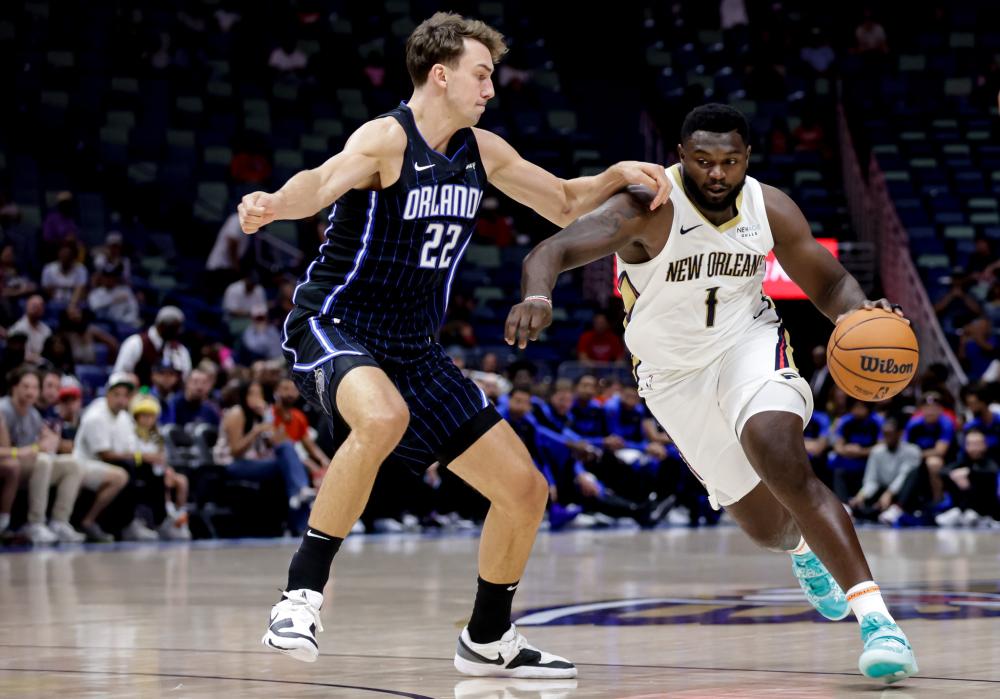 相比独行侠 相比独行侠