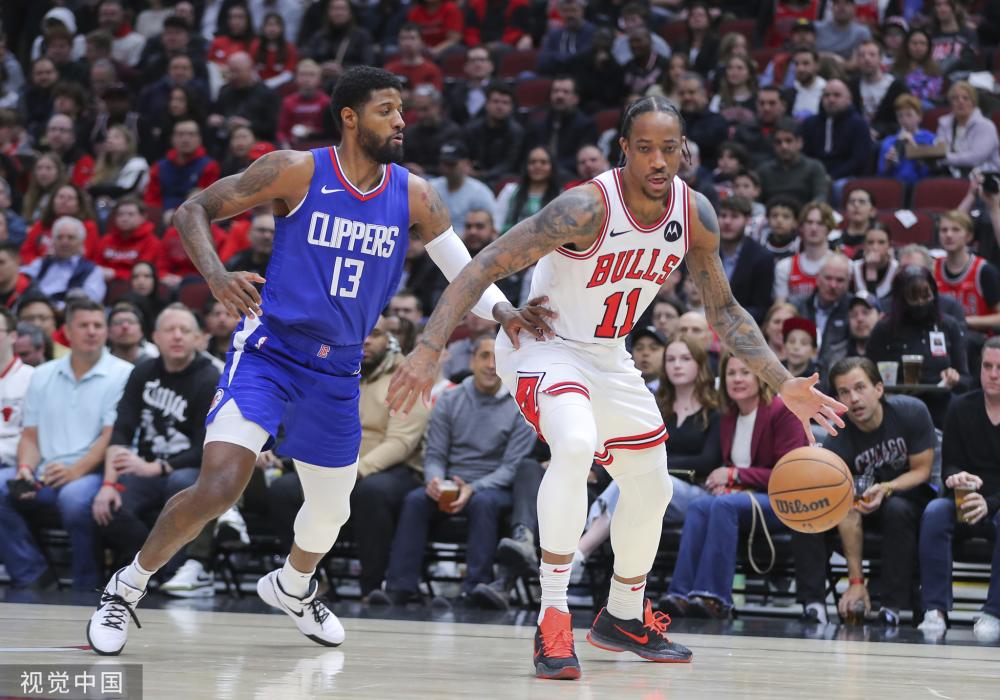 上海海港的 上海海港的