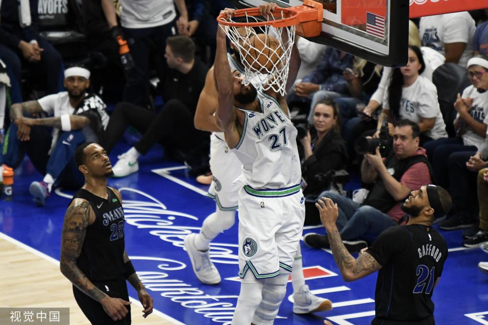 空中对抗能 空中对抗能