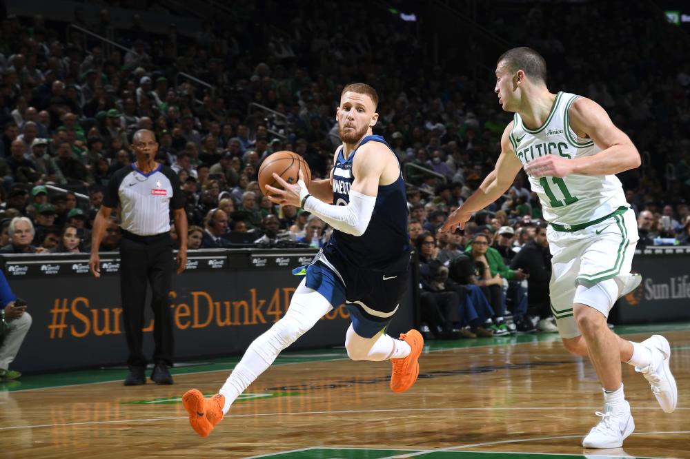 日益成熟 日益成熟