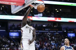 更是对自我 更是对自我