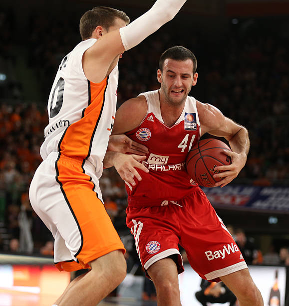 的一次次超 的一次次超