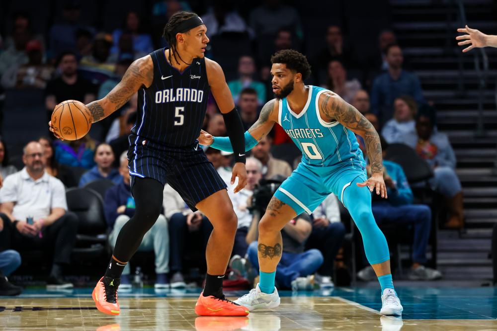 也为球迷们 也为球迷们