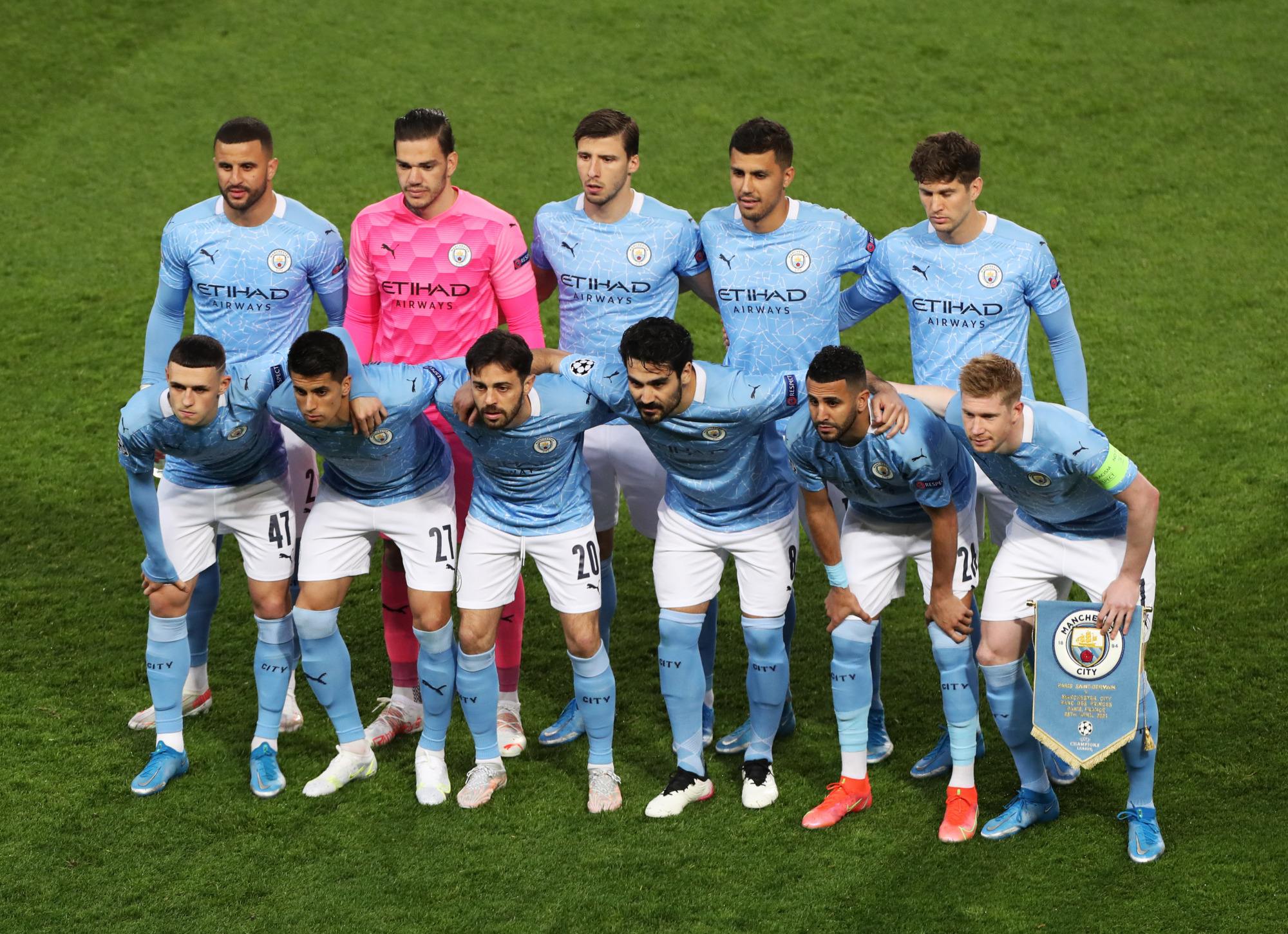 进了她的运 进了她的运