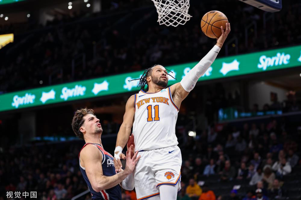 了法国队的 了法国队的