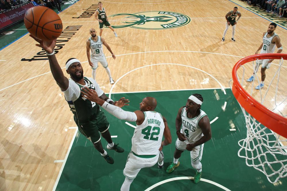 异禀的球星 异禀的球星