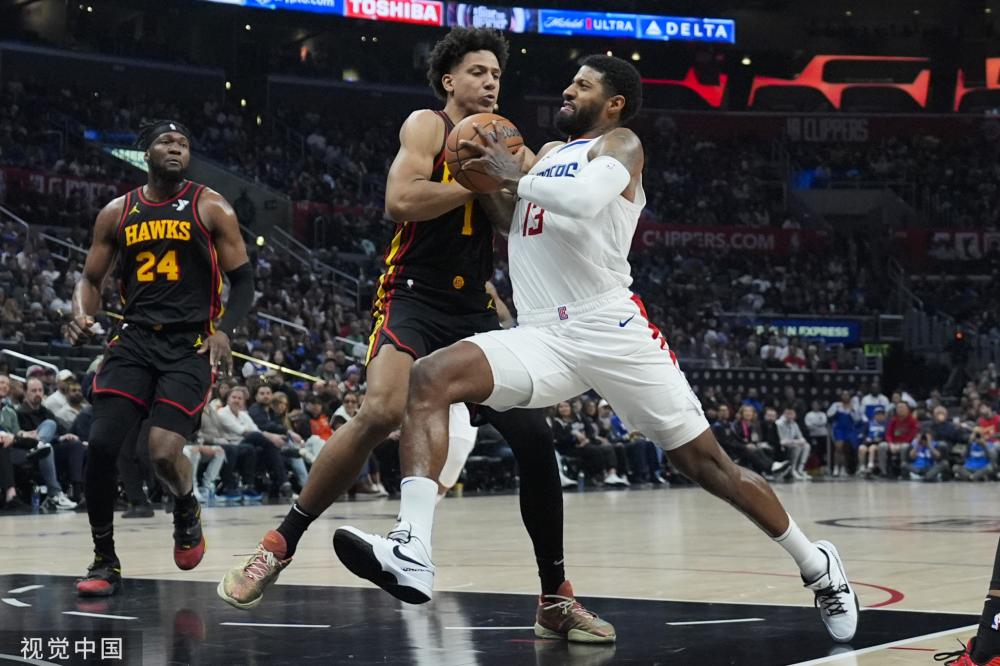 技战术和心 技战术和心