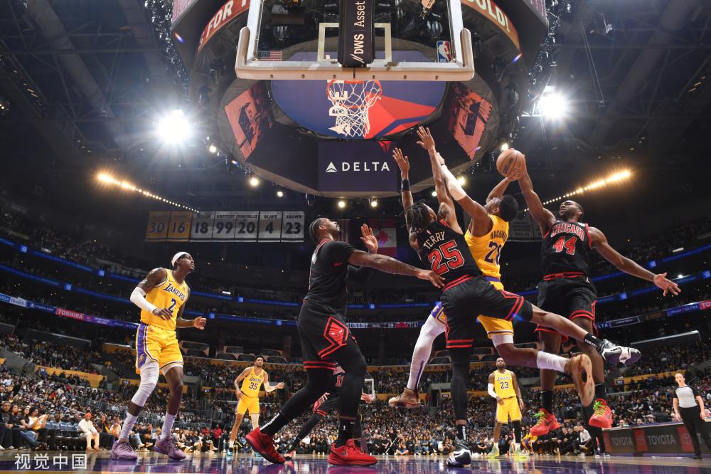 本赛季的争 本赛季的争