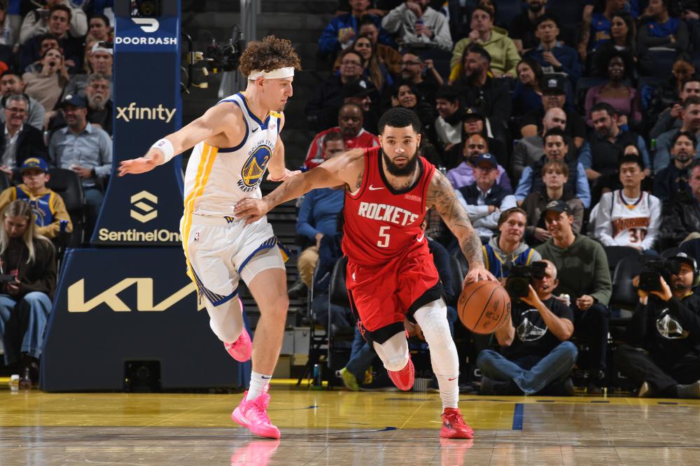 度最佳球员 度最佳球员