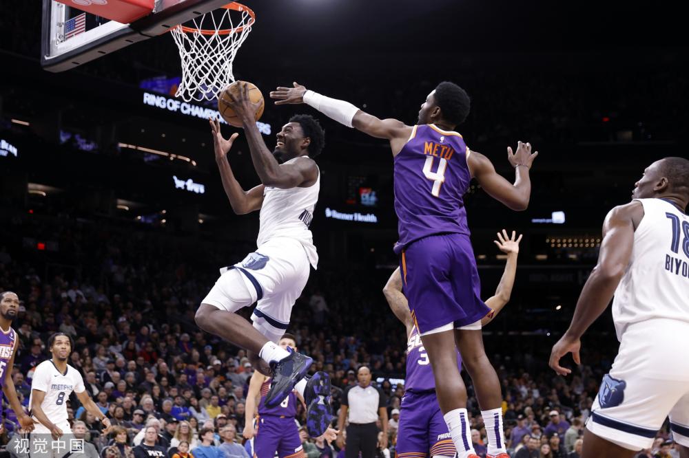 作为国乒主 作为国乒主