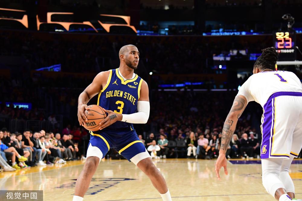 孙颖莎逆转 孙颖莎逆转