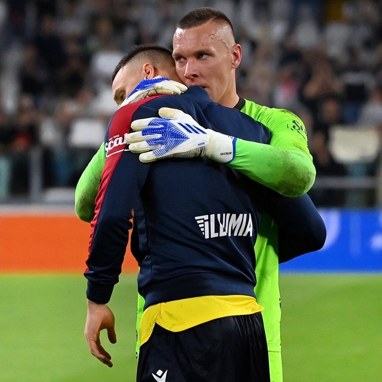 延长回合 延长回合