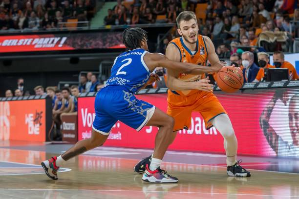 冠行列的球 冠行列的球