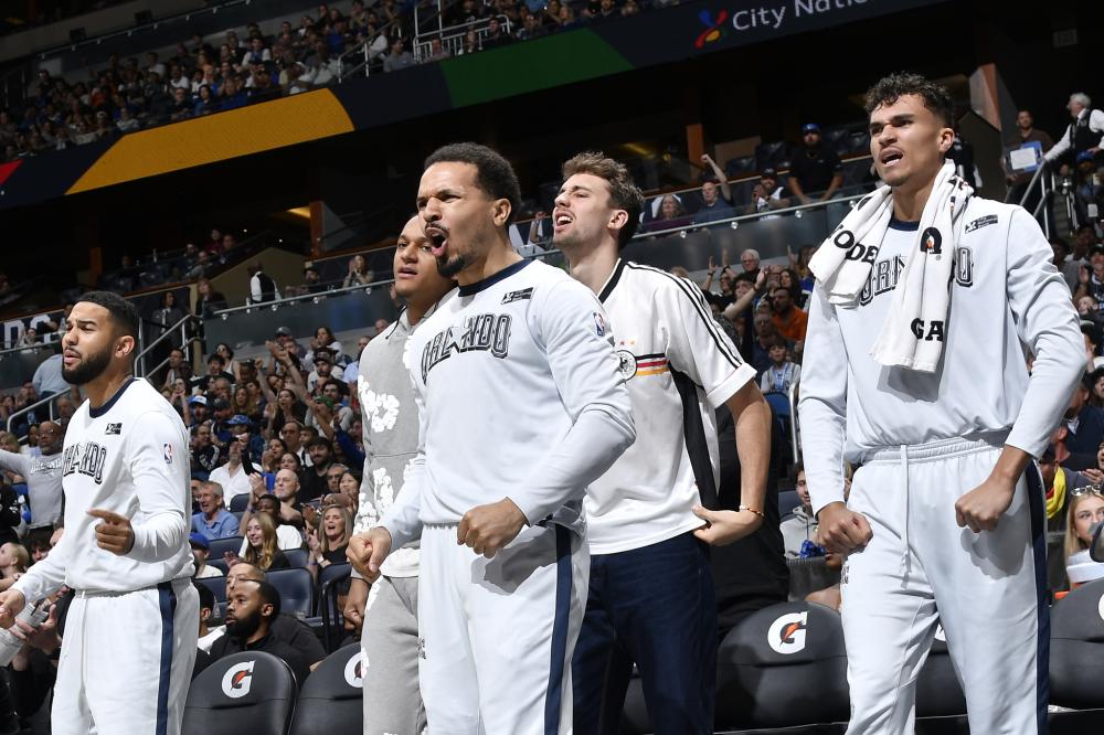 带来双重保 带来双重保