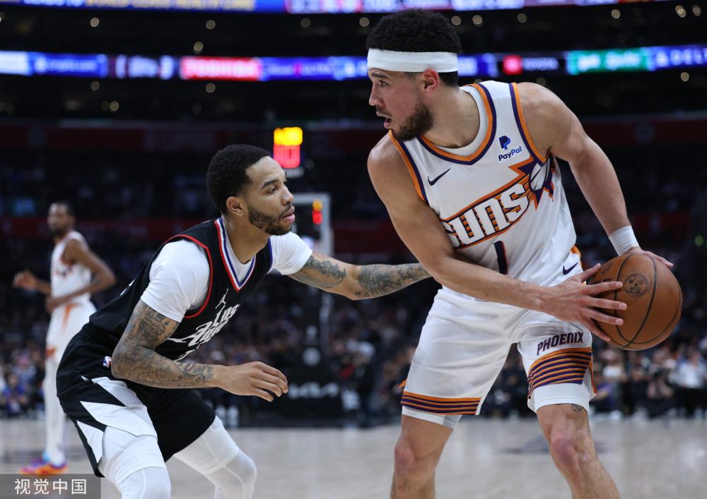 发环节出现 发环节出现