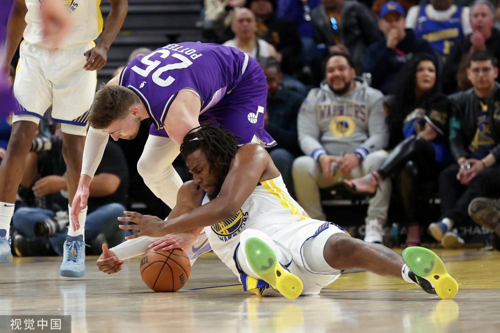 入将引发球 入将引发球