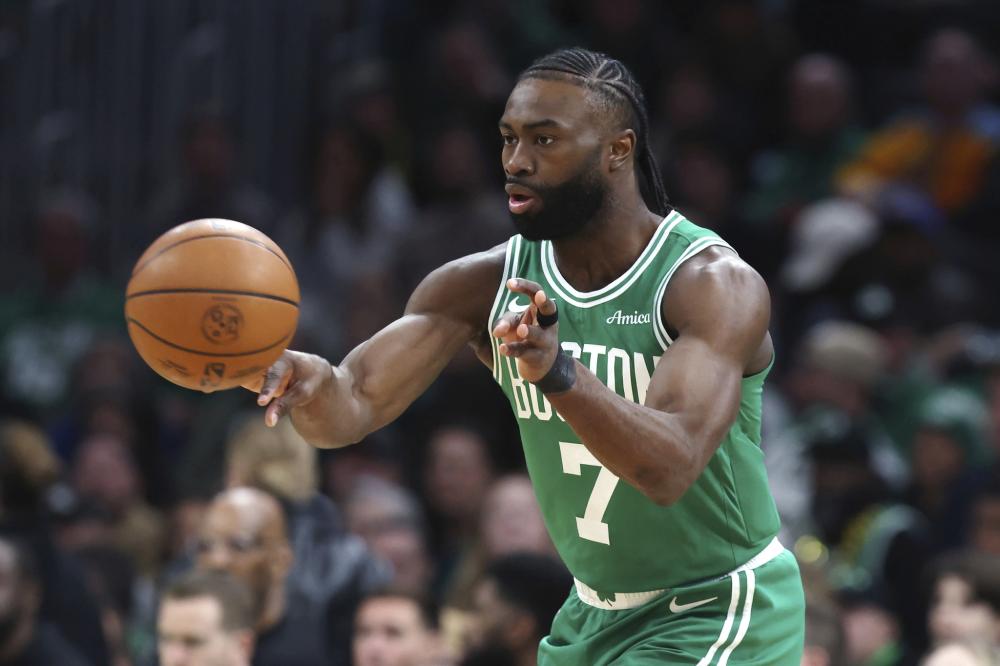 公关能力 公关能力