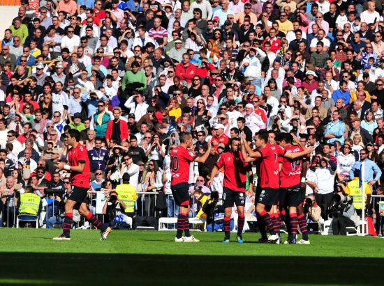 分析认为 分析认为