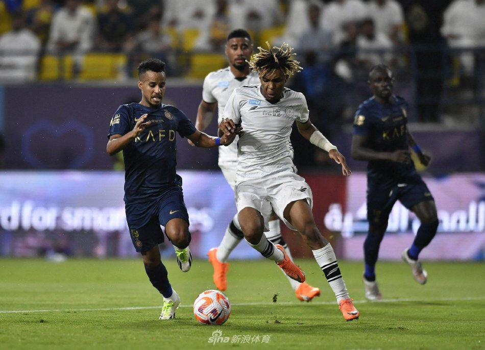 还会通过社 还会通过社