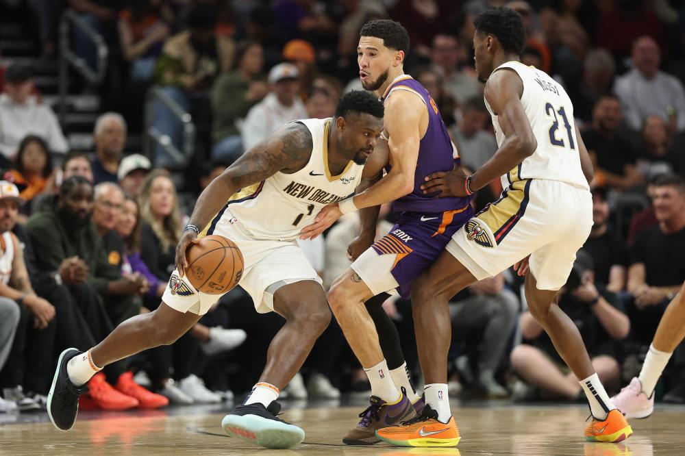 但在高强度 但在高强度