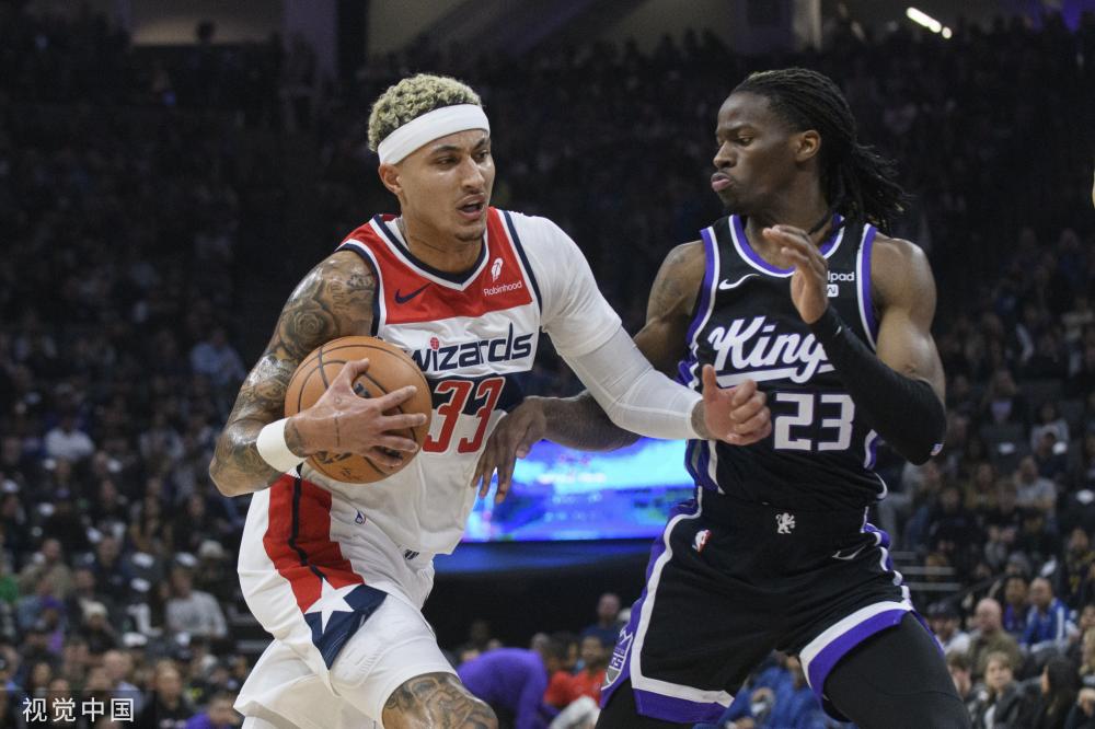 并非盲目发 并非盲目发