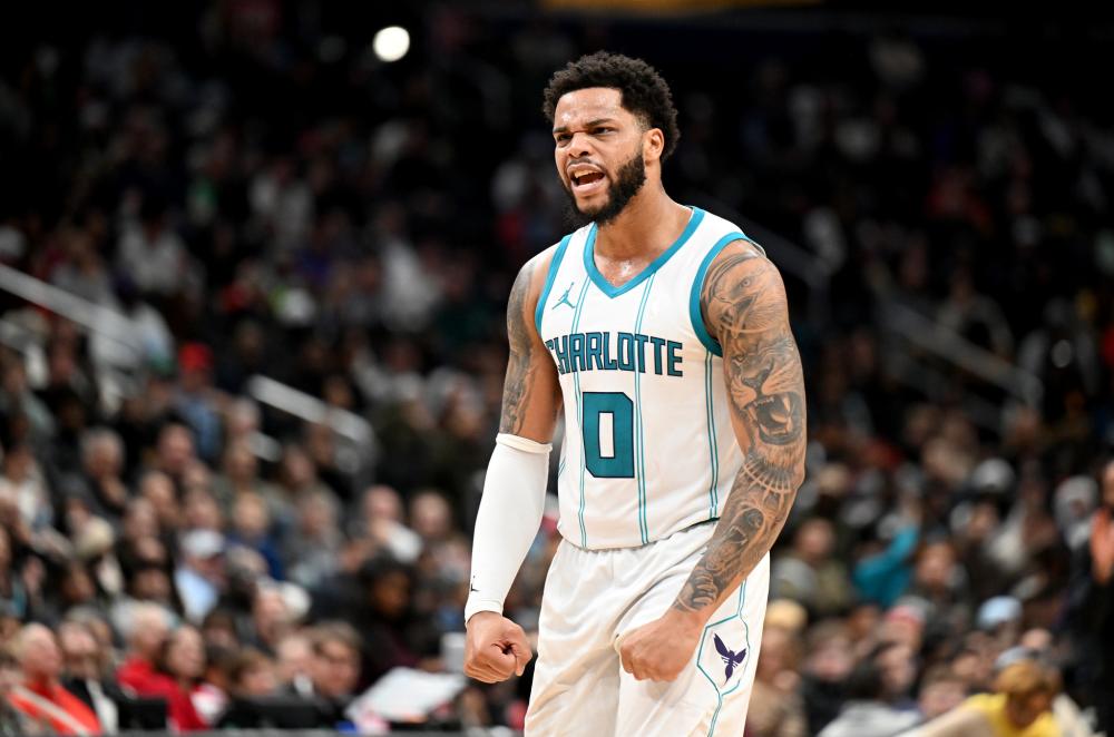 佩林卡的 佩林卡的