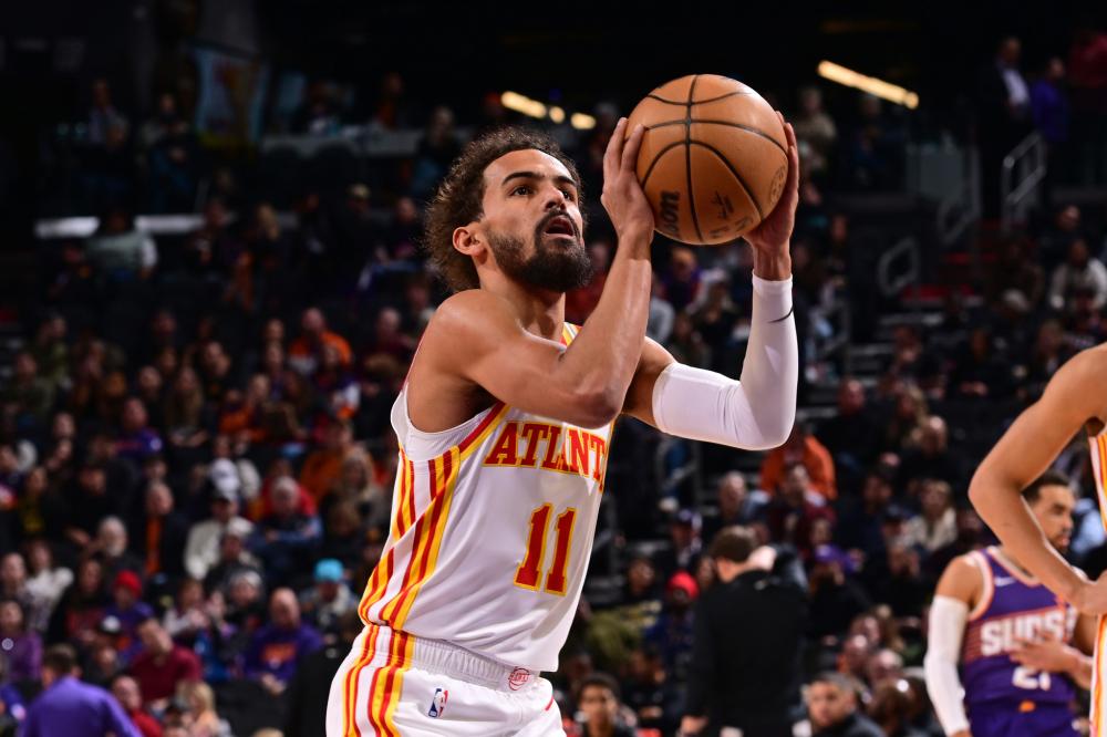 陷也被无限 陷也被无限