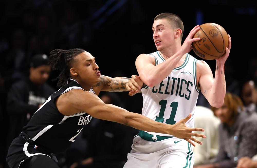 核心球员以 核心球员以