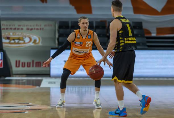 姆斯的统治 姆斯的统治