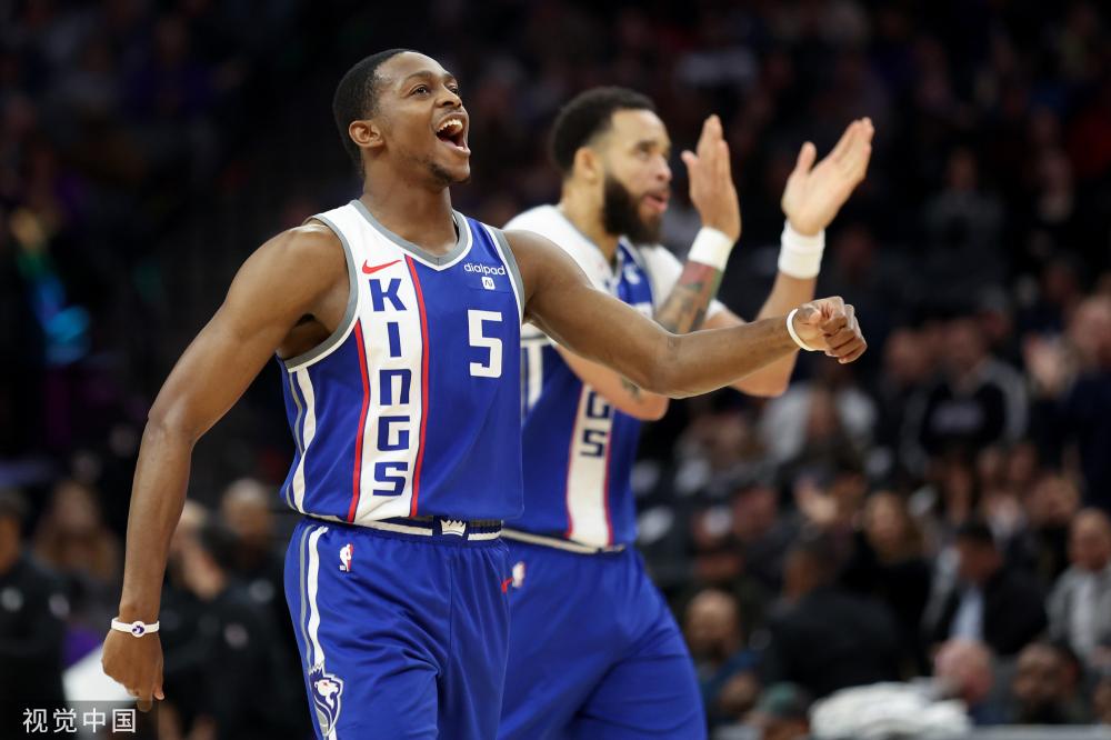 执行力明显 执行力明显