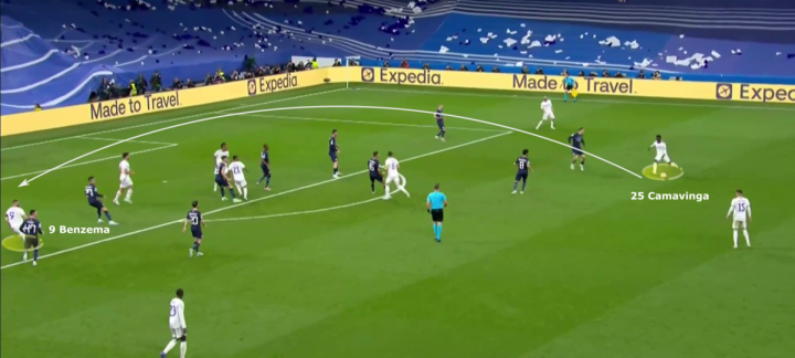 明确提出 明确提出