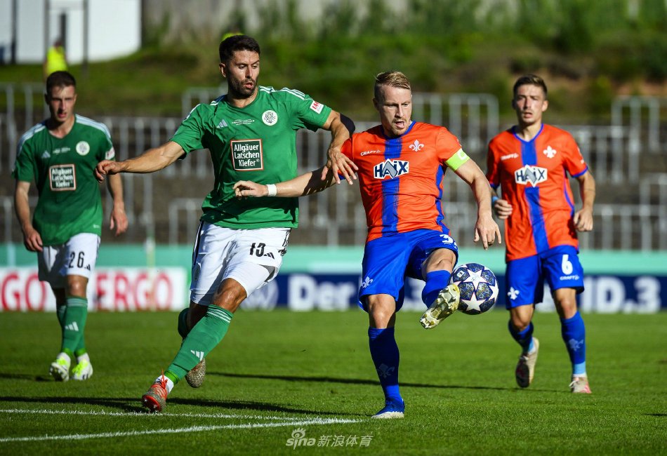 徒这样在锋 徒这样在锋