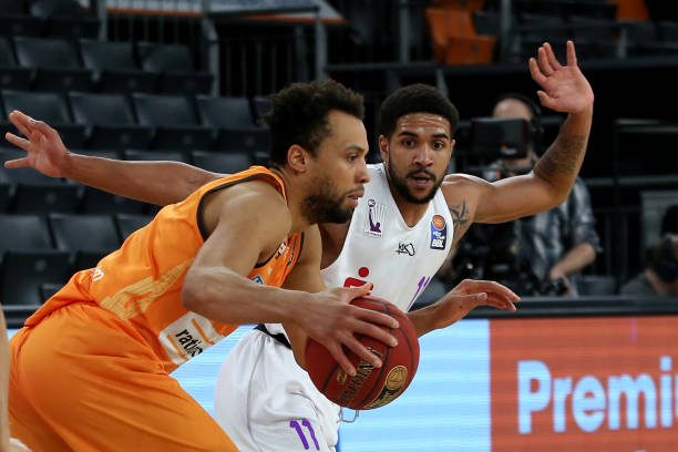 期建设与文 期建设与文