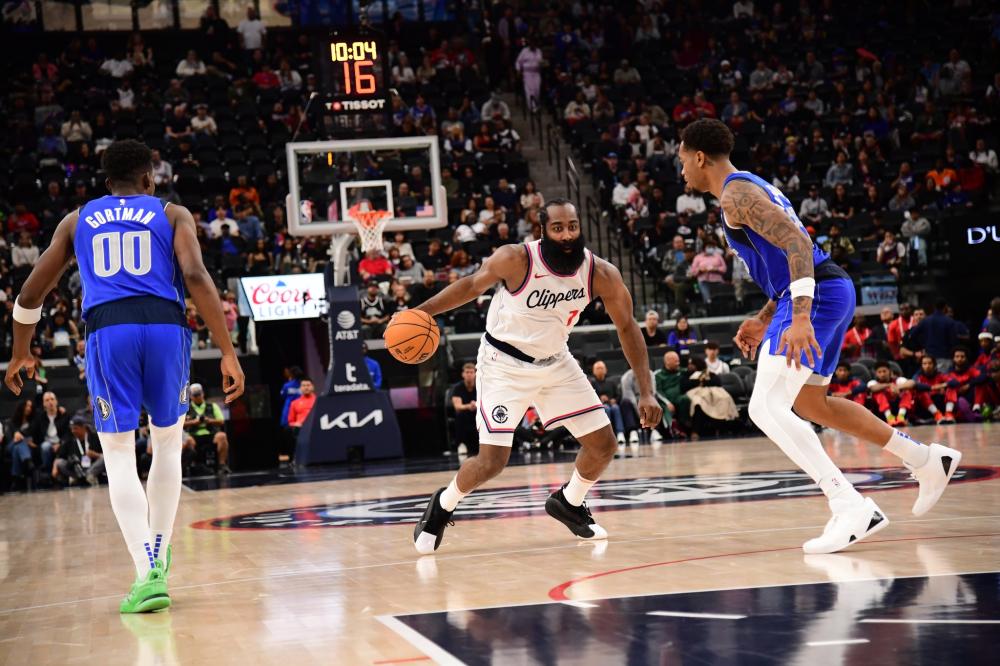 而中场新人 而中场新人