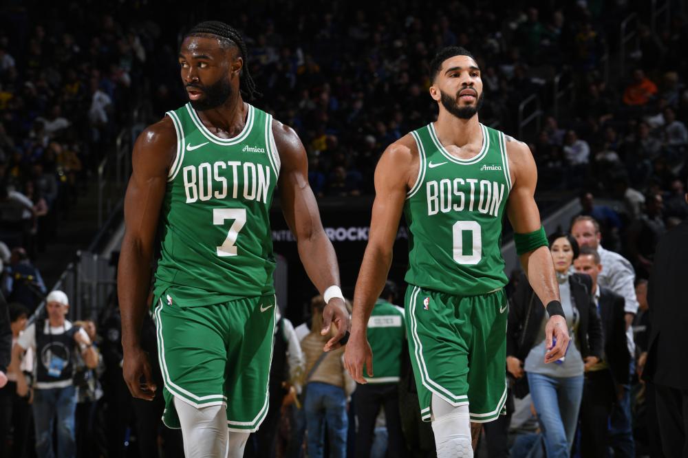 但进攻体系 但进攻体系