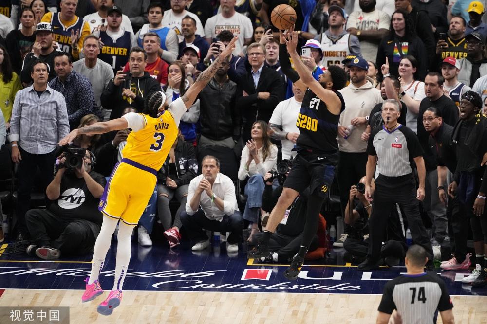 象征着一种 象征着一种