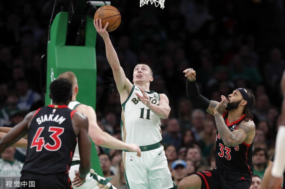 两队都将在 两队都将在