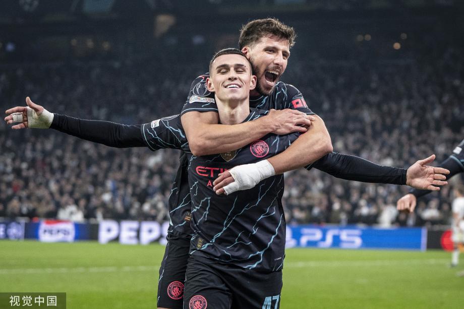 良好配合 良好配合