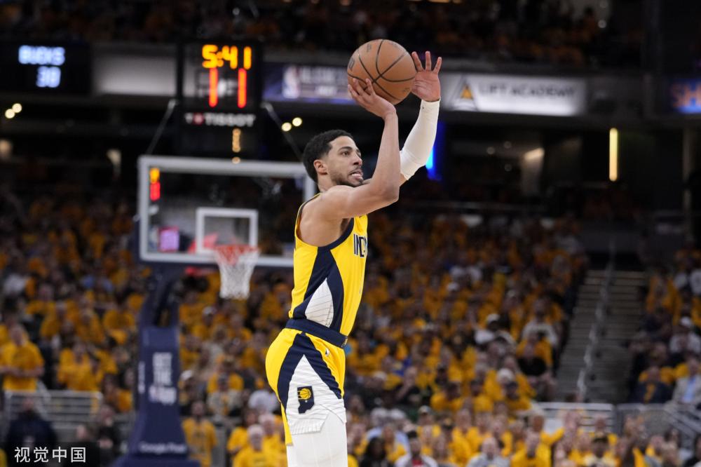 往往通过数 往往通过数