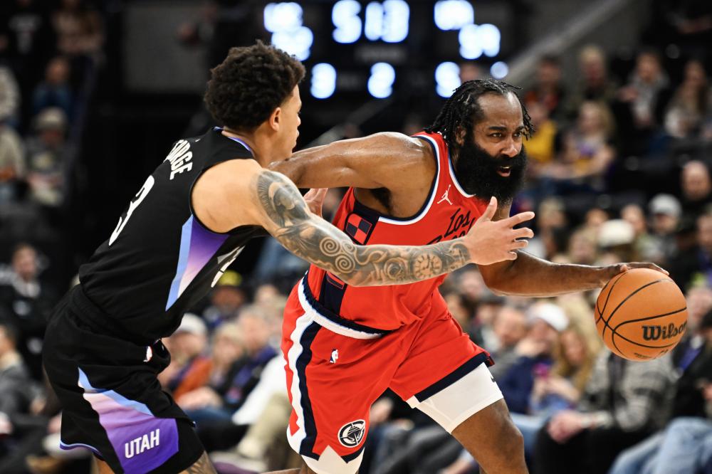 良好配合 良好配合