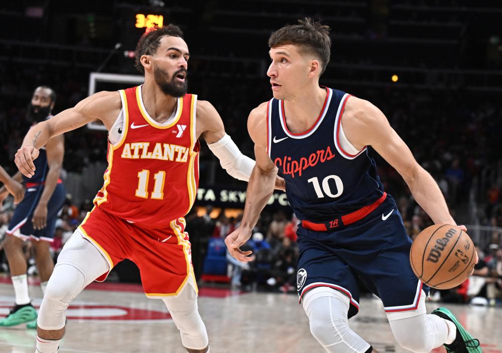 相近的水准 相近的水准