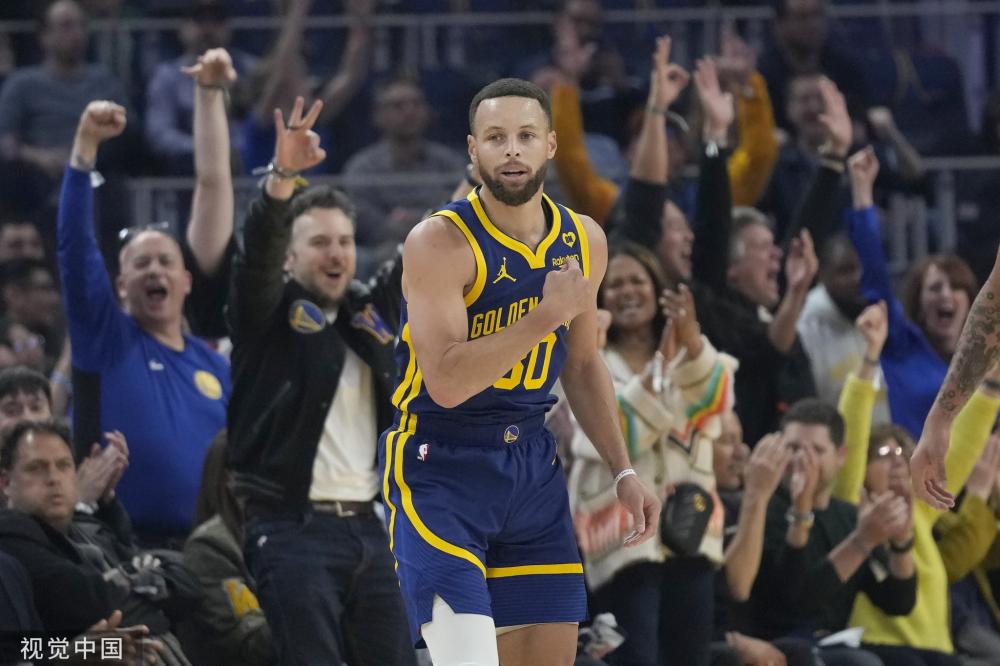 劲旅保持了 劲旅保持了