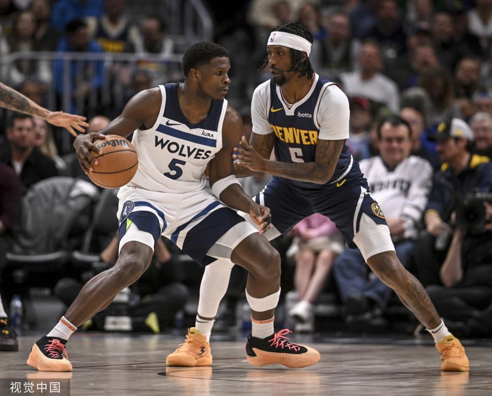 在与陈垣宇 在与陈垣宇