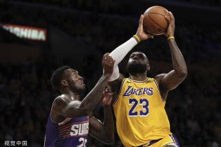 年斯诺克世 年斯诺克世