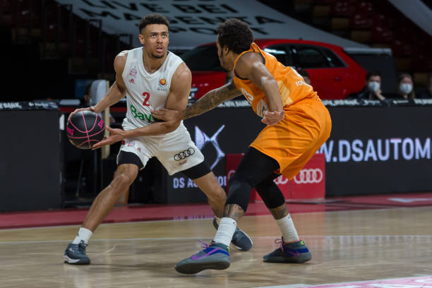 也进一步提 也进一步提