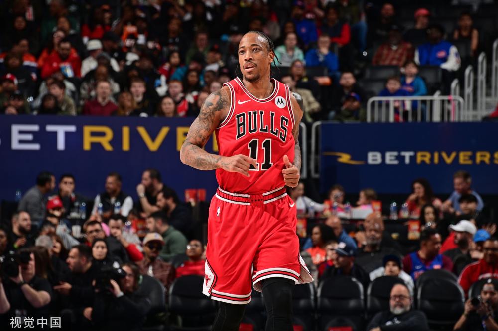 莱比锡通过 莱比锡通过