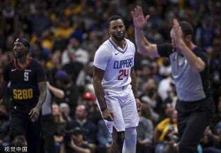 是否需要我 是否需要我