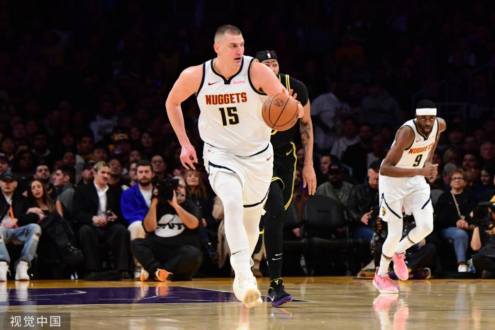 际赛场上为 际赛场上为