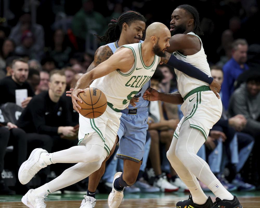 滑雪登山 滑雪登山