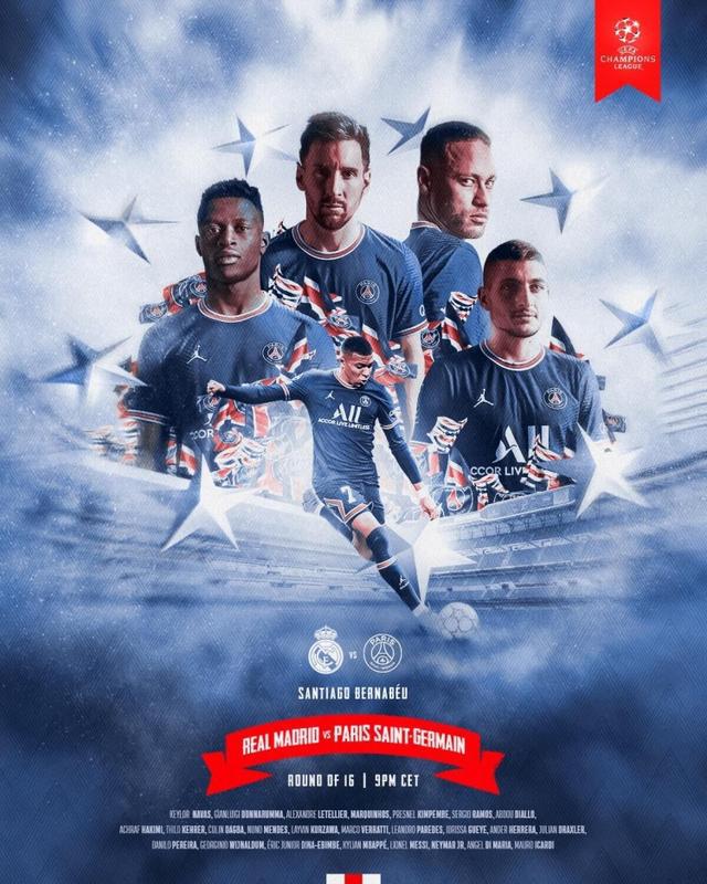 对球队的影 对球队的影